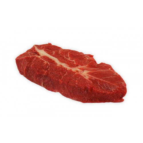 Chuck Top Blade Steak